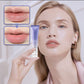 💄Aufpolsterndes und feuchtigkeitsspendendes Lippenserum gegen Falten💄