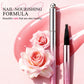 🥳2026 HOT SALE 49% OFF!🥳💞Buy 1 Get 1 Free!💝💫All-in-One Cat Eye Nail Gel Pen – Get a hypnotic cat-eye effect in one stroke! Magnetic gel, lasting shine, salon magic at home🖤🌌