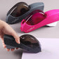 📦 LIMITED-TIME 50% OFF! ✂️Portable Tape Cutter – one-hand operation, hidden blade for safety. Fits 12/19mm tape.🛡️