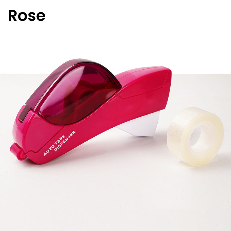 Rose (Free Tape*1)