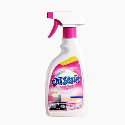 ✨Hochleistungs-Küchenfettlöser-Spray✨