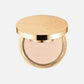 🥳2026 HOT SALE🥳💞50K+ SOLD!✨ 💝Waterproof Setting Matte Powder Compact