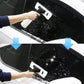 🥳2026 HOT SALE🥳💞50K+ SOLD! 💧✨ Cordless Window Vacuum – 20W suction removes water & streaks from windows, mirrors & car glass. 2200mAh battery, 150ml tank, lightweight. Streak-free shine, no cords! 🔋💪