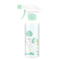 🎉BUY MORE GET MORE FREE🎁👔 Clothing Dry-Cleaning Agent ✨🌿