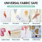 🎉BUY MORE GET MORE FREE🎁👔 Clothing Dry-Cleaning Agent ✨🌿