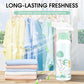 🎉BUY MORE GET MORE FREE🎁👔 Clothing Dry-Cleaning Agent ✨🌿