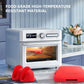 📢📢60% OFF !!!⏰Microwave Toaster & Sandwich Maker – Fast Cooking, Non-Stick & Easy to Clean ✨