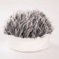 🎁New arrival 60% OFF💥 Unisex Hip-Hop Wig Hat – Grunge Style, Soft and Comfortable & Perfect for Parties and Costumes ✨