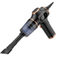 ⏳🔥LIMITED-TIME 53% OFF! ⏰4 in 1 High Power Cordless Car Vacuum Cleaner🍃