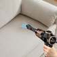 ⏳🔥LIMITED-TIME 53% OFF! ⏰4 in 1 High Power Cordless Car Vacuum Cleaner🍃