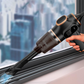 ⏳🔥LIMITED-TIME 53% OFF! ⏰4 in 1 High Power Cordless Car Vacuum Cleaner🍃