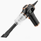 ⏳🔥LIMITED-TIME 53% OFF! ⏰4 in 1 High Power Cordless Car Vacuum Cleaner🍃
