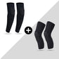 📢📢50%  OFF !!⏰Performance Knee Pad & Elbow Pad
