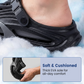 Breathable Non-Slip Clogs