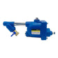 📢📢53% OFF !!!⏰Zero Air Loss Automatic Drain Valve