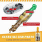 🔥55% OFF!🚗50K+ SOLD💕Catalytic Converter Cleaner🧼