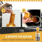 🔥55% OFF!🚗50K+ SOLD💕Catalytic Converter Cleaner🧼