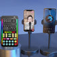 Universal Sound Card for Phones & PCs