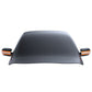 📢📢50% OFF !!!⏰All Season Magnetic Car Windshield Cover