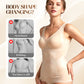 🎁New arrival 57% OFF💥Seamless Body Shaping Camisole with Built-in Bra