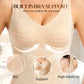 🎁New arrival 57% OFF💥Seamless Body Shaping Camisole with Built-in Bra