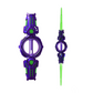 🥳50% OFF !!!⏰Rechargeable Sparking Lightsaber with Sound