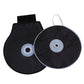 🥳2026 HOT SALE🥳💞50K+ SOLD!✨ 💝360° Rotating Seat Cushion – Effortless Swivel, Hip & Back Relief for Car, Office & Home 🚗🪑