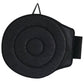 🥳2026 HOT SALE🥳💞50K+ SOLD!✨ 💝360° Rotating Seat Cushion – Effortless Swivel, Hip & Back Relief for Car, Office & Home 🚗🪑