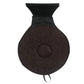 🥳2026 HOT SALE🥳💞50K+ SOLD!✨ 💝360° Rotating Seat Cushion – Effortless Swivel, Hip & Back Relief for Car, Office & Home 🚗🪑