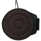 🥳2026 HOT SALE🥳💞50K+ SOLD!✨ 💝360° Rotating Seat Cushion – Effortless Swivel, Hip & Back Relief for Car, Office & Home 🚗🪑