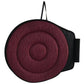 🥳2026 HOT SALE🥳💞50K+ SOLD!✨ 💝360° Rotating Seat Cushion – Effortless Swivel, Hip & Back Relief for Car, Office & Home 🚗🪑