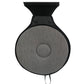🥳2026 HOT SALE🥳💞50K+ SOLD!✨ 💝360° Rotating Seat Cushion – Effortless Swivel, Hip & Back Relief for Car, Office & Home 🚗🪑