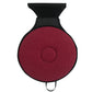 🥳2026 HOT SALE🥳💞50K+ SOLD!✨ 💝360° Rotating Seat Cushion – Effortless Swivel, Hip & Back Relief for Car, Office & Home 🚗🪑
