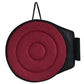 🥳2026 HOT SALE🥳💞50K+ SOLD!✨ 💝360° Rotating Seat Cushion – Effortless Swivel, Hip & Back Relief for Car, Office & Home 🚗🪑