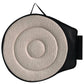 🥳2026 HOT SALE🥳💞50K+ SOLD!✨ 💝360° Rotating Seat Cushion – Effortless Swivel, Hip & Back Relief for Car, Office & Home 🚗🪑