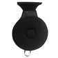 🥳2026 HOT SALE🥳💞50K+ SOLD!✨ 💝360° Rotating Seat Cushion – Effortless Swivel, Hip & Back Relief for Car, Office & Home 🚗🪑