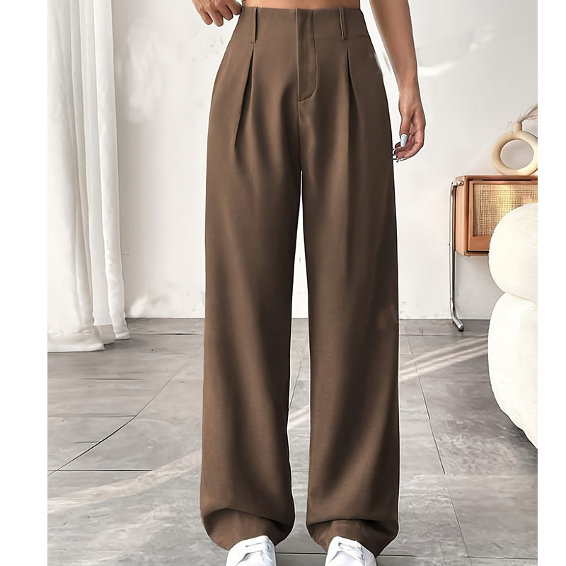 Coffee Brown