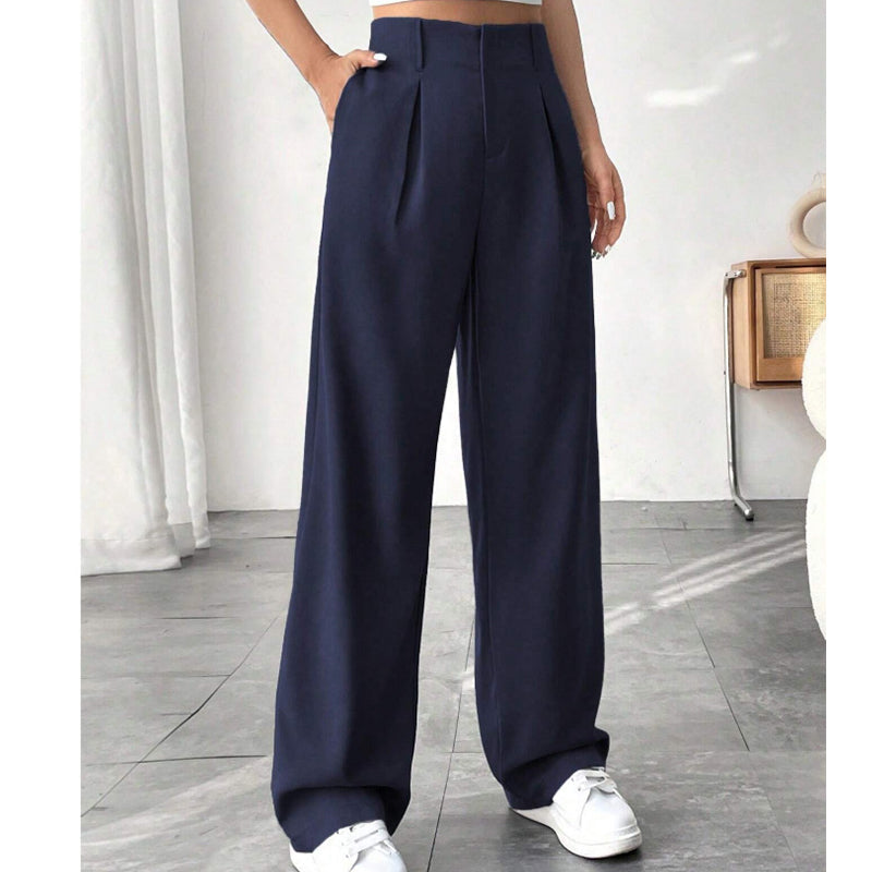 🔥Navy Blue