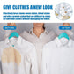 🥳2026 HOT SALE🥳💞50K+ SOLD!✨ 💝🔥Buy 2 Get 1 Free🔥Powerful Laundry Stain Remover Spray