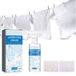 🏆 Last Day Special Price £8.99 ! 💐🔥Buy 2 Get 1 Free🔥Powerful Laundry Stain Remover Spray