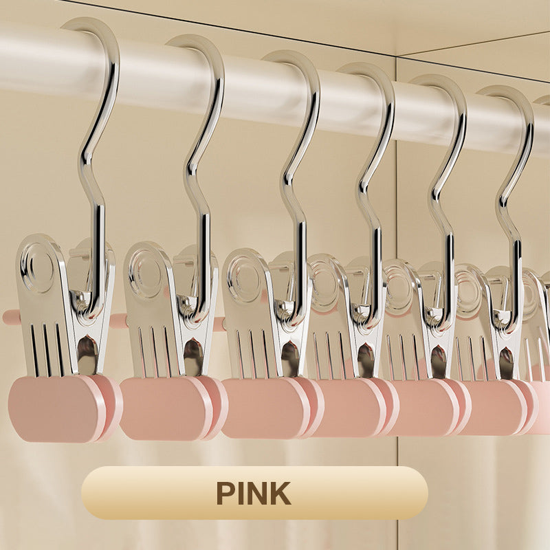 🔥Pink