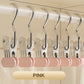 🥳2026 HOT SALE🥳💞50K+ SOLD!✨ 💝Multi-functional Laundry Hooks with Clips