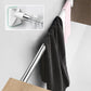🥳2026 HOT SALE🥳💞50% OFF!✨ 💝Telescopic Clothing Rod
