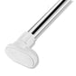 🥳2026 HOT SALE🥳💞50% OFF!✨ 💝Telescopic Clothing Rod