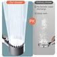 🎉BUY MORE GET MORE FREE🎁Massage And Skin Beauty Multifunctional Shower