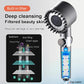 🎉BUY MORE GET MORE FREE🎁Massage And Skin Beauty Multifunctional Shower