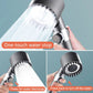 🎉BUY MORE GET MORE FREE🎁Massage And Skin Beauty Multifunctional Shower