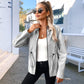 🎁New arrival 50% OFF💥Women's Outdoor Waterproof Hooded Jacket