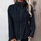 🎁New arrival 50% OFF💥Women's Outdoor Waterproof Hooded Jacket