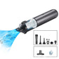 📢📢55% OFF !!!⏰High Power Handheld Cordless Car Vacuum Cleaner